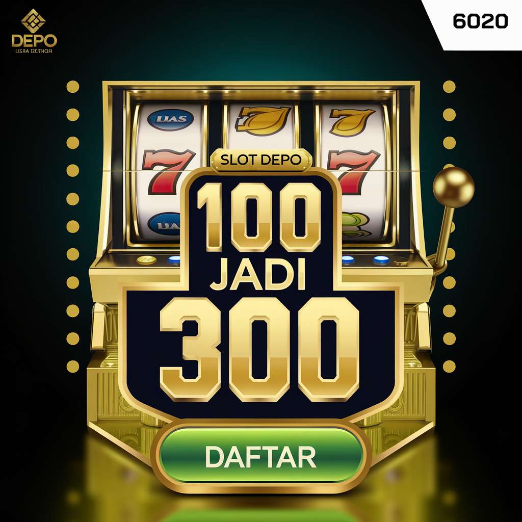 MILD88 SLOT LOGIN LINK ALTERNATIF 📈 INFO RTP Mild88 Slot