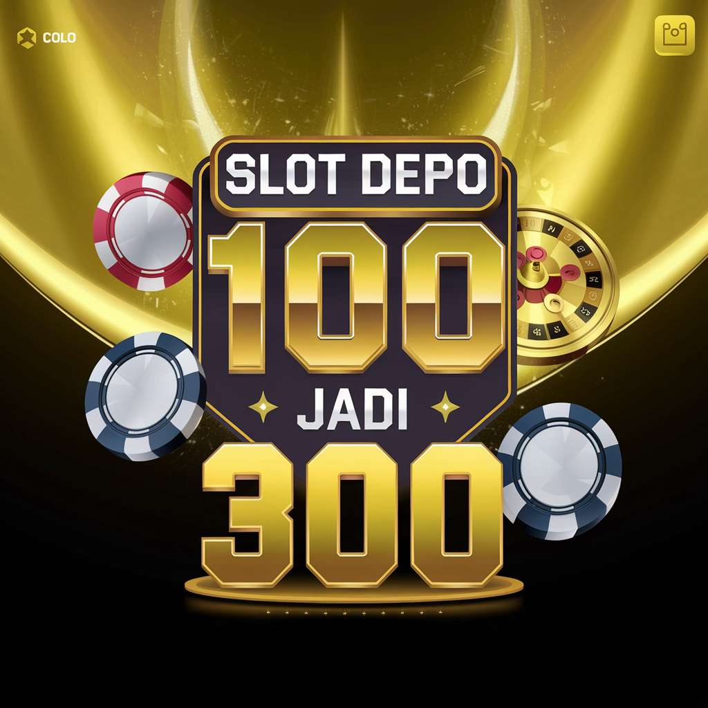 BAPAU365 🔏 Slot Gacor Slot Demo Official Claim Special