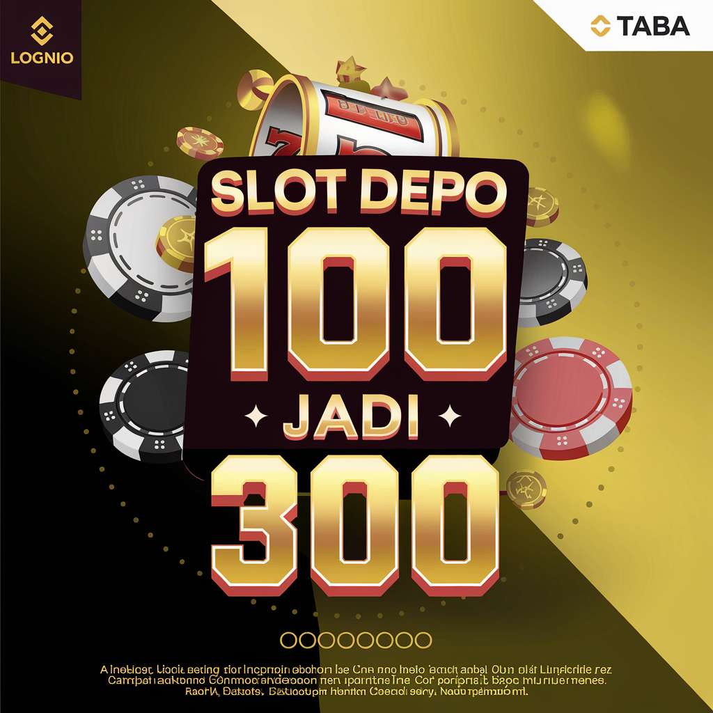 SITUS010 🎖️ SLOT DEMO Nowgoal Skor Langsung Sepak Bola Hasil