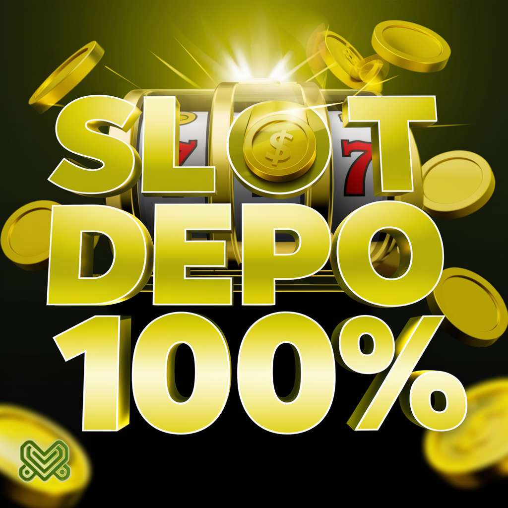 DEWTOGEL ⚔️ TOPTREND SLOT Dewatogel Situs Toto Togel Online