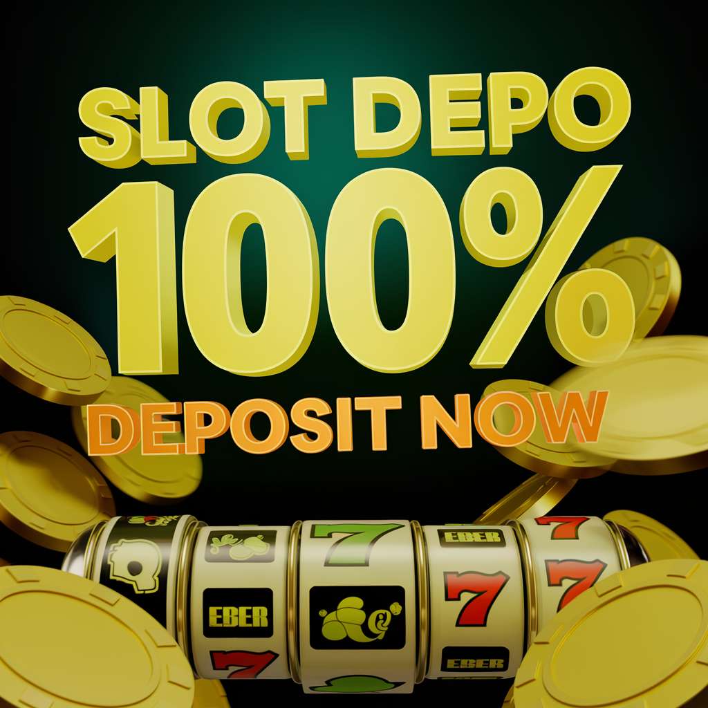 DOMAIN WEBSITE 🛸 SLOT MACHINE GAMES Beli Domain Murah