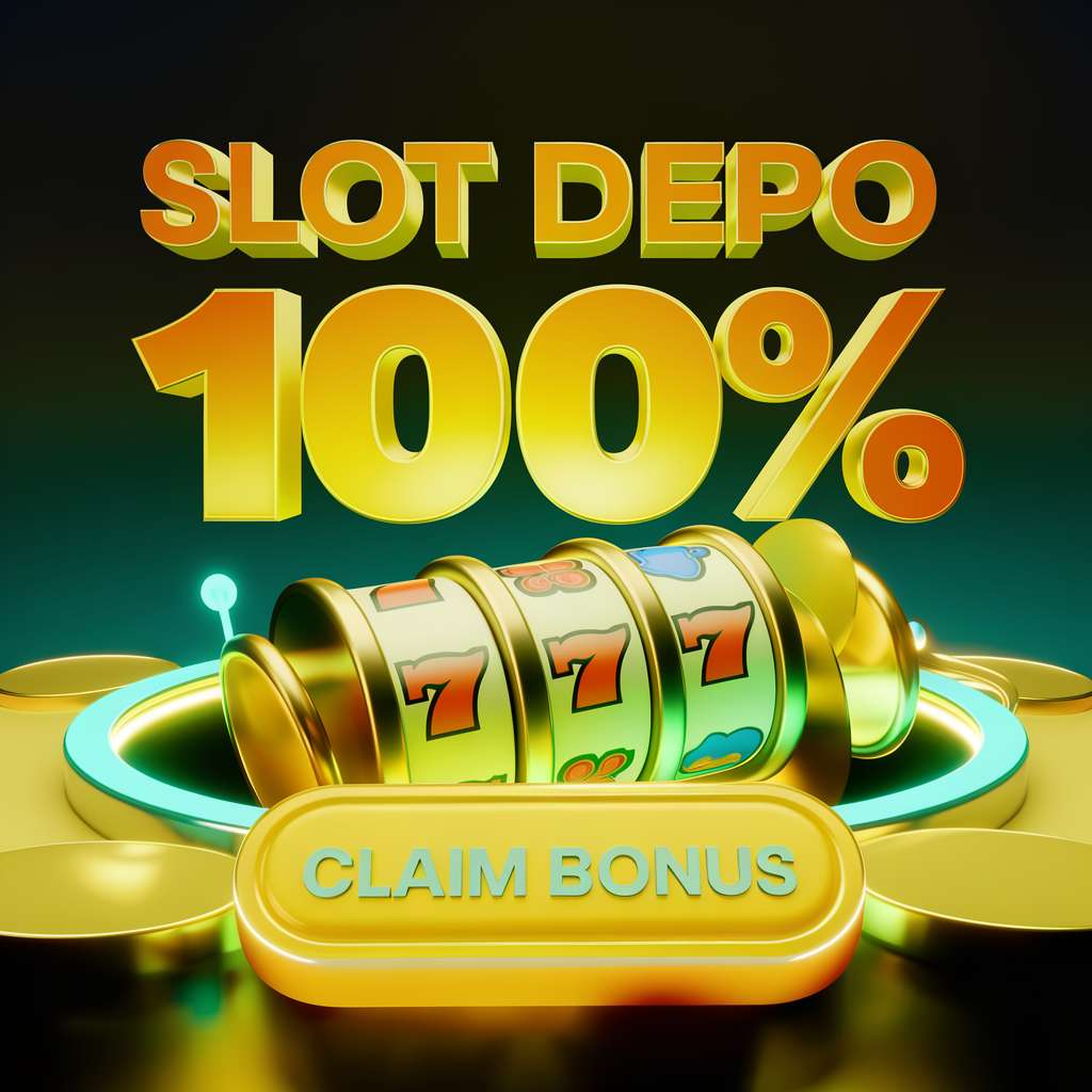 MPO SUN 🩳 SLOT BONUS 100 TO 3X Sun Corridor Mpo Strategic