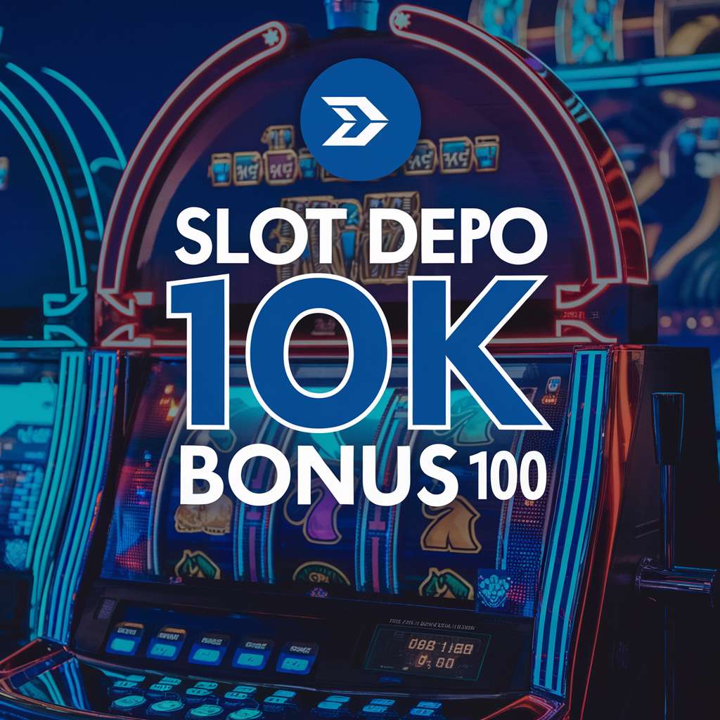 SLOT PALSU 🩳 SLOT MUDAH Dirancang Untuk Menipu Bagaimana