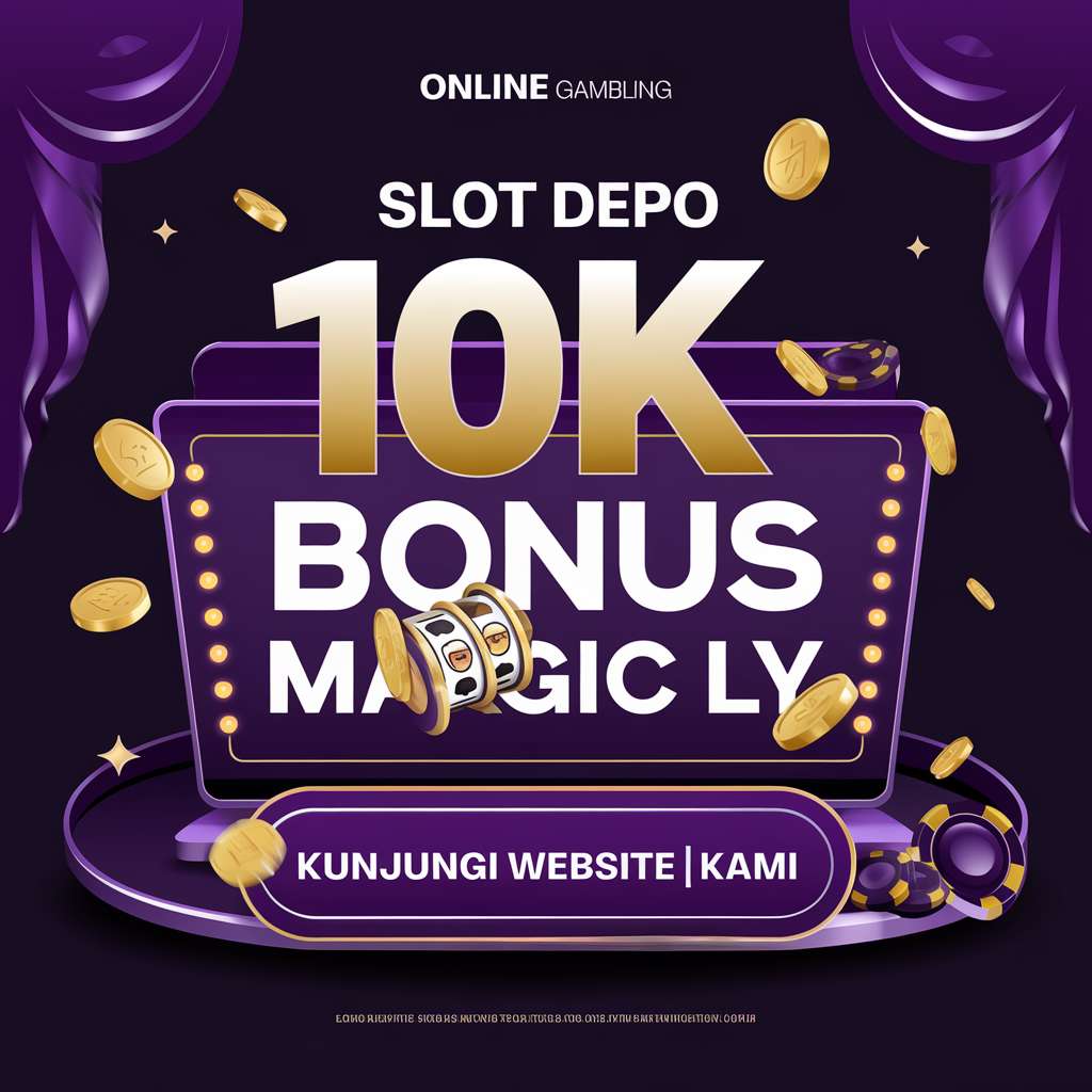 BESOK INDONESIA LAWAN APA 🚍 RAINBOW RICHES CASINO Indonesia