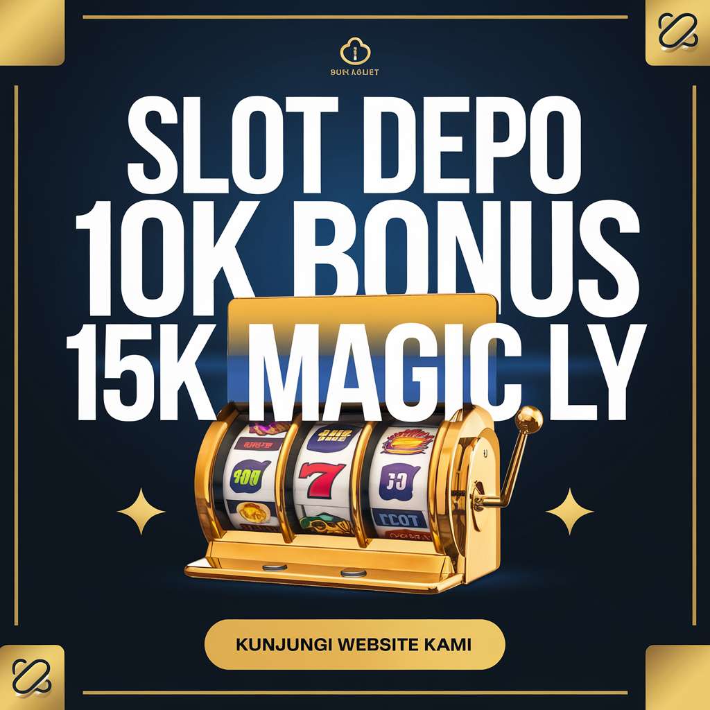 BAPAU365 🚀 Slot Gacor Slot Demo Pragmatic Play Official Slot