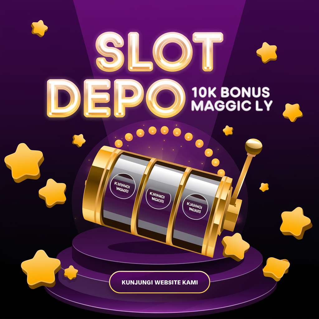 HARGA DOVPO PANDA 🐞 SLOT AMAN Jual Dovpo Terlengkap Daftar