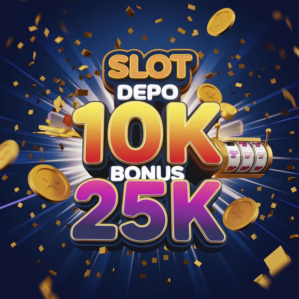 KAPAN INDONESIA MAIN ⏰ DUNIA 777 SLOT GACOR Daftar Jadwal