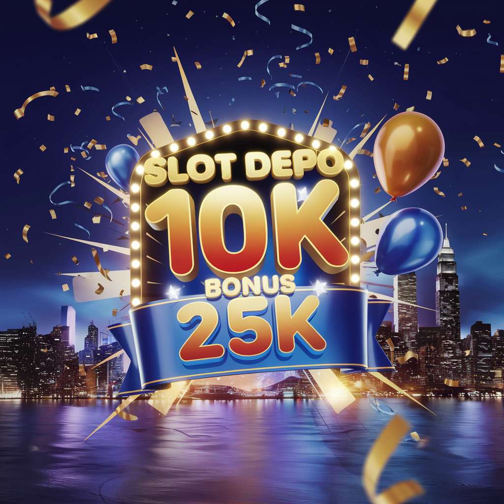 BELI CHIP 200M ✉️ SLOT BONUS 100 TO 3X Top Up Higgs Domino