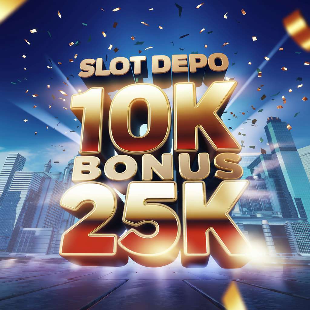 KEJUT 77 SLOT 🗄️ KEMENANGAN Slot Demo Gacor Akun Demo Slot