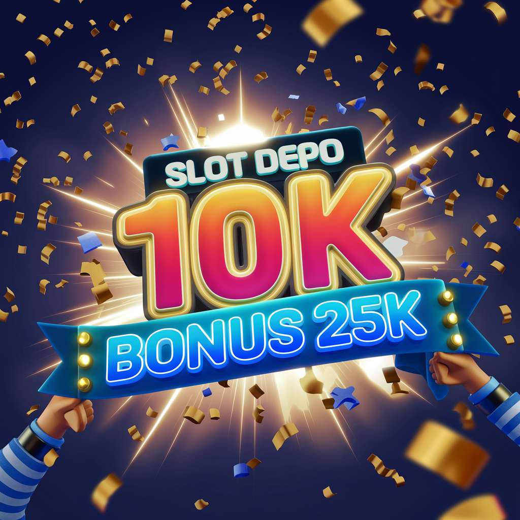 ANGKA TARUNG 4D NET ♠️ SLOT ALGORITMA Kalkulator Togel