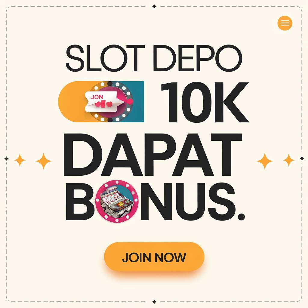 SLOT DEMO MAHJONG SCATTER HITAM 🗝️ MAHJONG SLOT Scatter