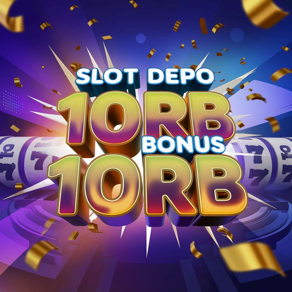 DEMO PP SLOT 📍 CHIP GRATIS Slot Demo Komplit Demo Slot