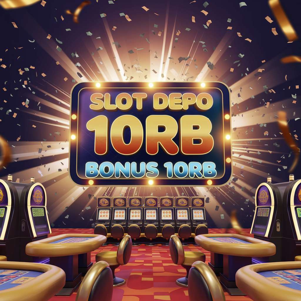 BIGO INDO 🧫 SLOT TERKENAL Bigo Live Indonesia Official