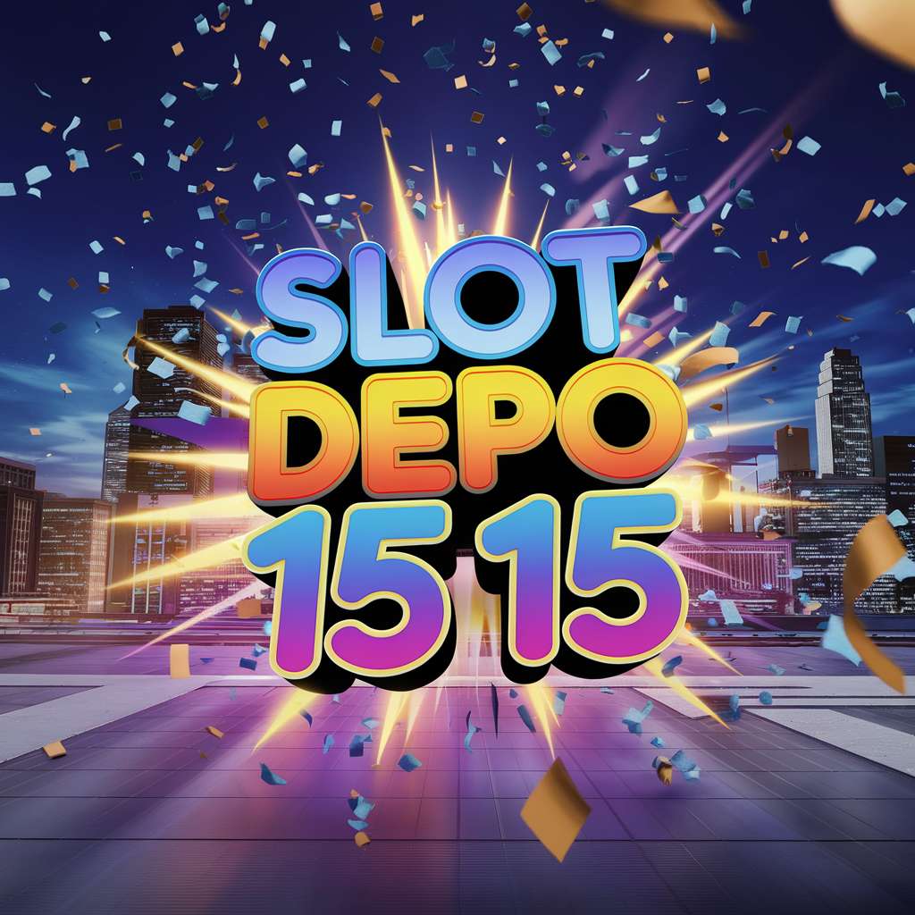 SLOT MPONUSA 🔭 SLOT NORMAL Mponusa Link Alternatif Situs