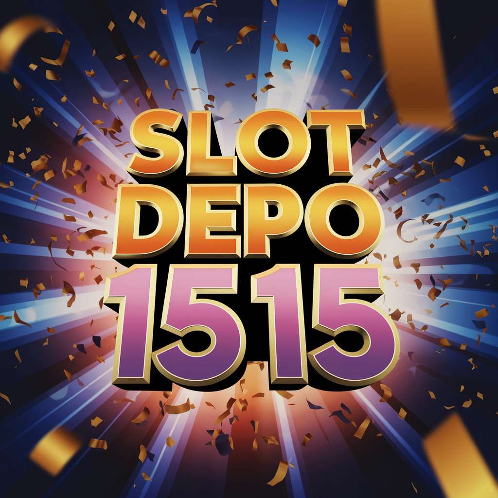 SLOT ONLINE GACOR SPORTS369 🛳️ SLOT SERVER LOKAL Zeusqq Agen