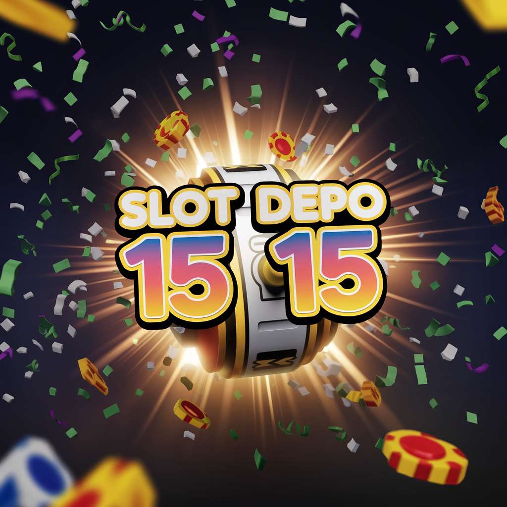 TOKO CHIP MURAH 🧮 CASINO SLOT Top Up Higgs Domino Murah Via