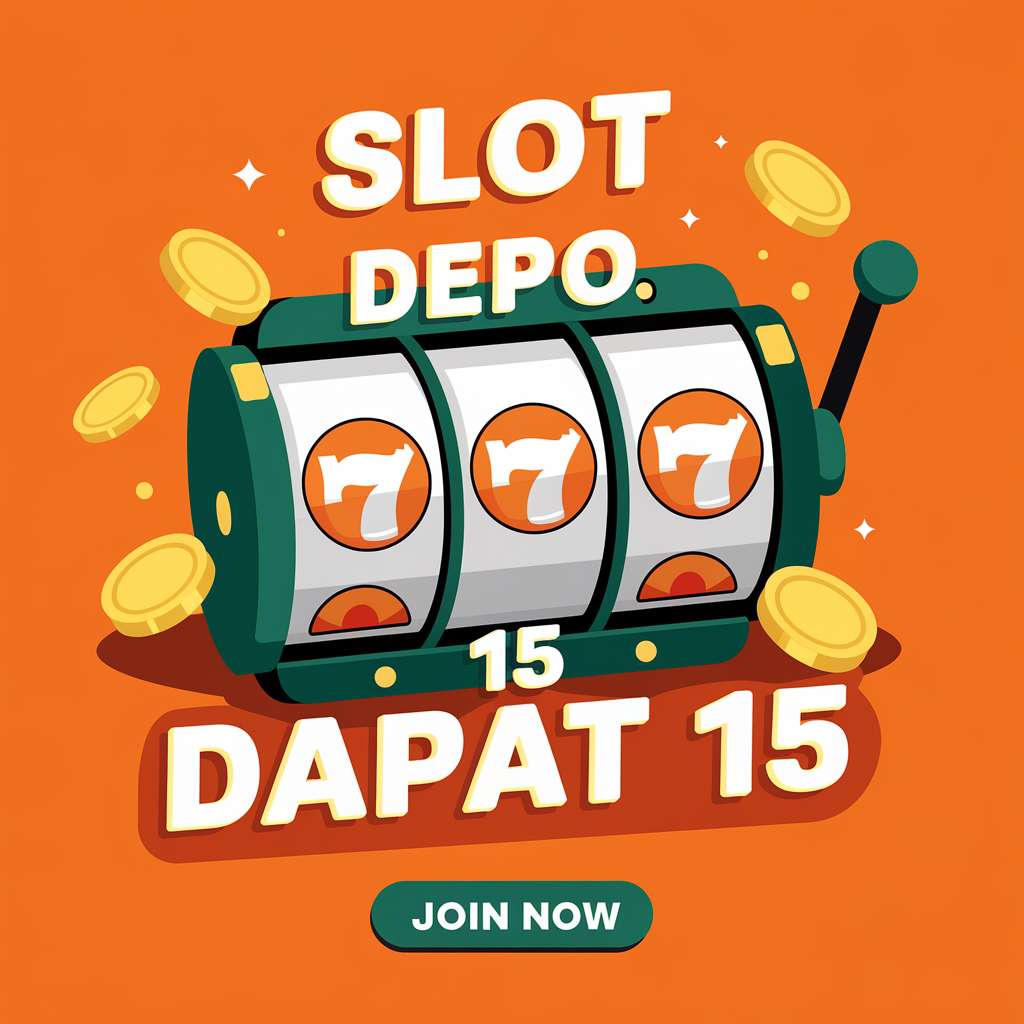 WOLES TOGEL LOGIN 🚏 SLOT DAFTAR Togel Online Terpercaya Link