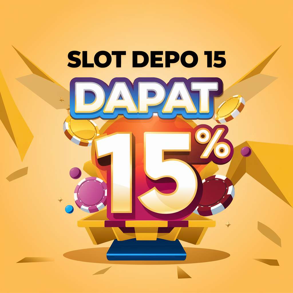 CARA BUAT QRIS ALL PAYMENT 🪒 VEGAS SLOTS ONLINE 4 Cara