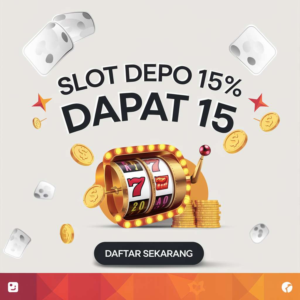 SLOT GACOR LUAR NEGERI HARI INI 🚆 SLOT TIPS The Ultimate