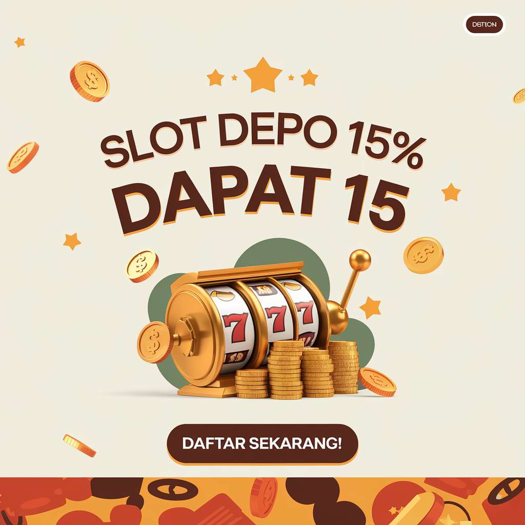 NO MACAU HARI INI KELUAR 📿 SLOT DEMO PRAGMATIC PLAY Live