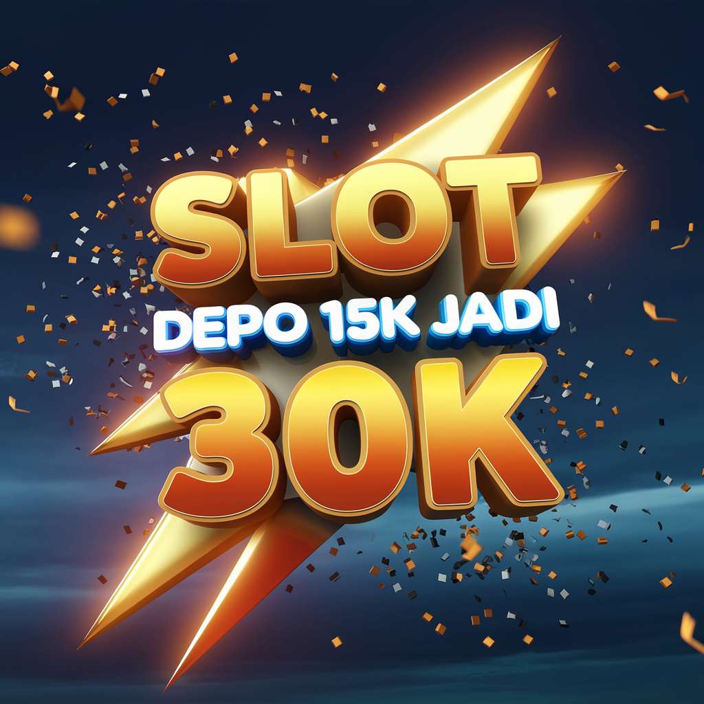 GANGSTER 4D 🥉 SLOT ANIME Gangster4D Situs Judi Slot Online,