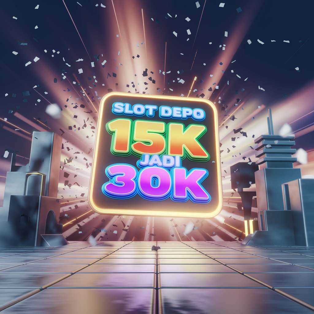 UG 5000 SLOT 📆 JP BESAR Maxwin5000 Link Resmi Situs Slot