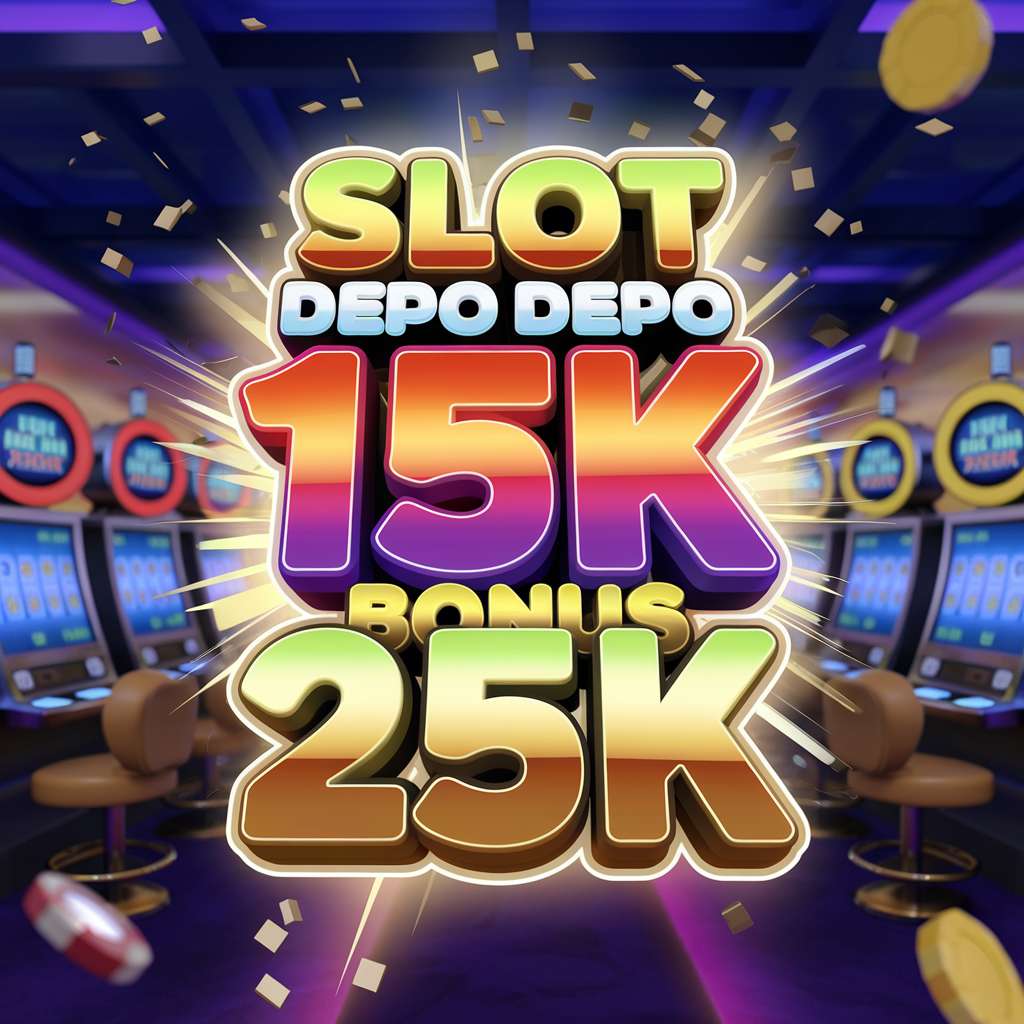 M3TOTO LOGIN 🖨️ SLOT DAHSYAT M3Toto Situs Alternatif Akses