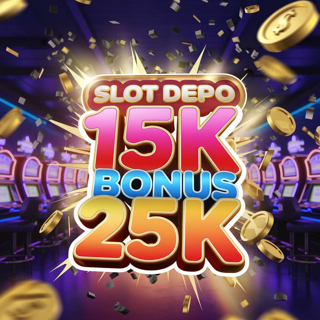 DINASTY88 💸 SLOT DEPOSIT Potensial Sydnycom Team Tikus4D