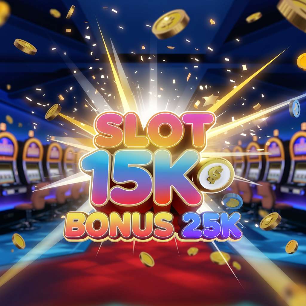 NO TOGEL BERKELAHI 2D 🌈 HOLD SPIN Erek Erek Berantem Dalam