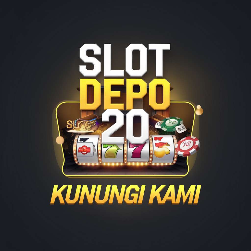 PAMANSLOT 📊 Crazy Rich Slot Link Alternatif Login Crazy Rich