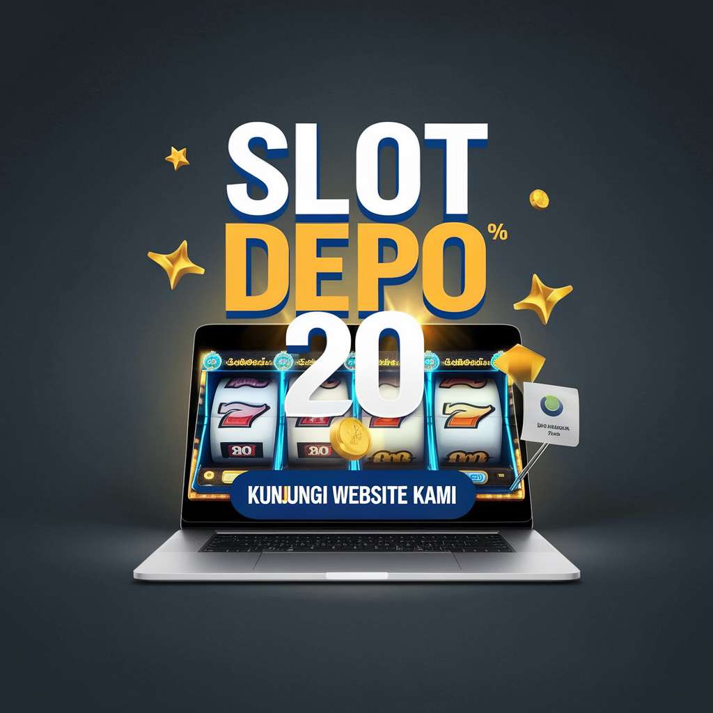 PREDIKSI ALEXISTOGEL 🗒️ BONUS SLOT Alexistogel Link