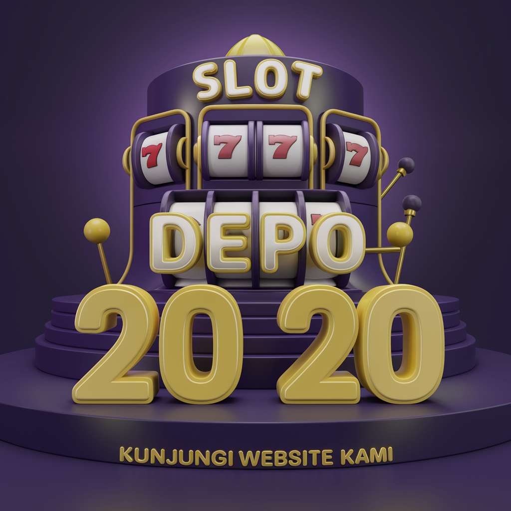 DEMO SLOT PRAGMATIC GRATIS 🧮 MAIN NYAMAN Daftar Judi Situs