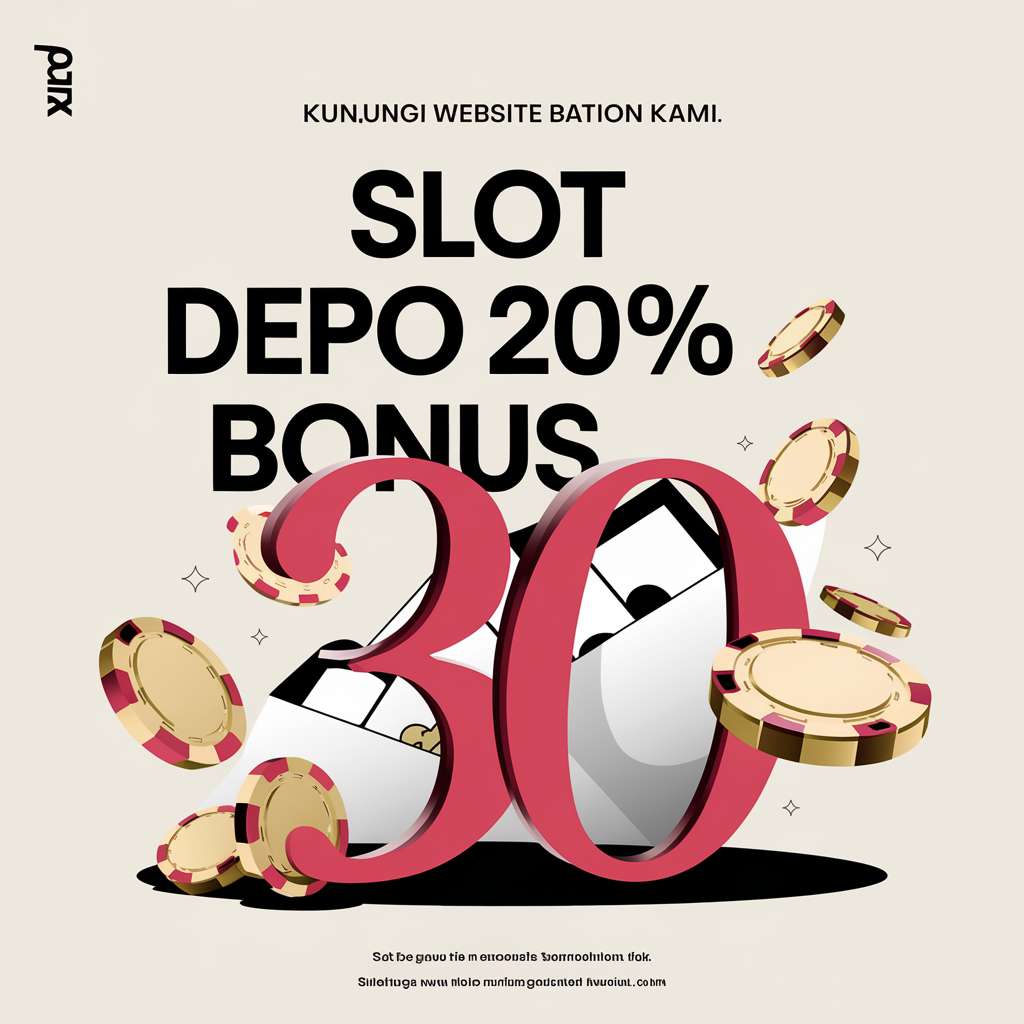 DOTA TOGEL LOGIN 🎖️ SLOT TERVERIFIKASI Dota Togel Link Login