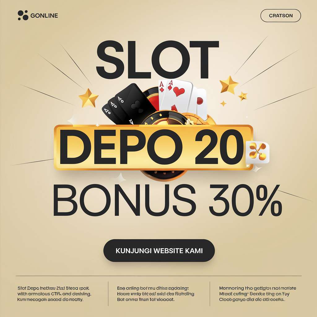 LABA303 🖥️ SLOTS LV Laga303 Situs Bola Laga 303 Pulsa & E