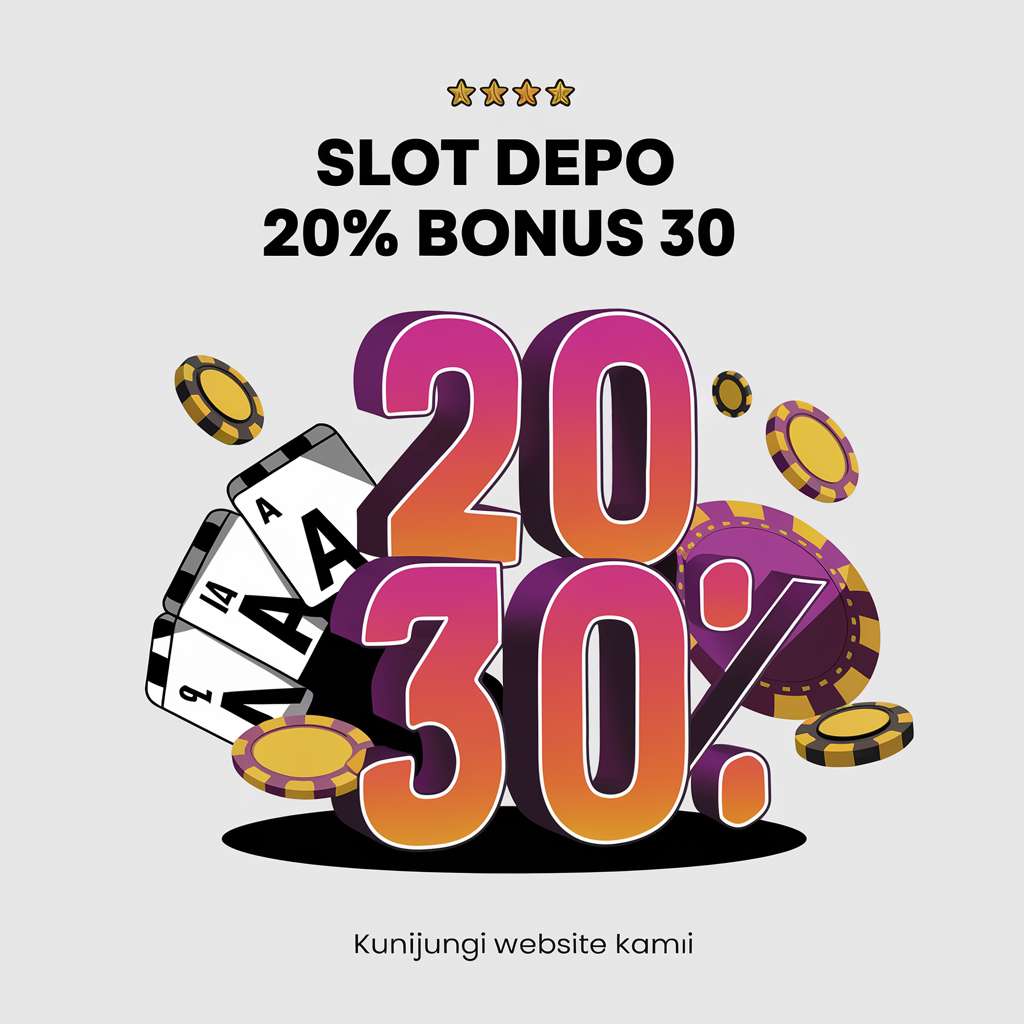 STARLIGHT BULAN FEBRUARI 2024 💷 SLOT VIP Jadwal Skin