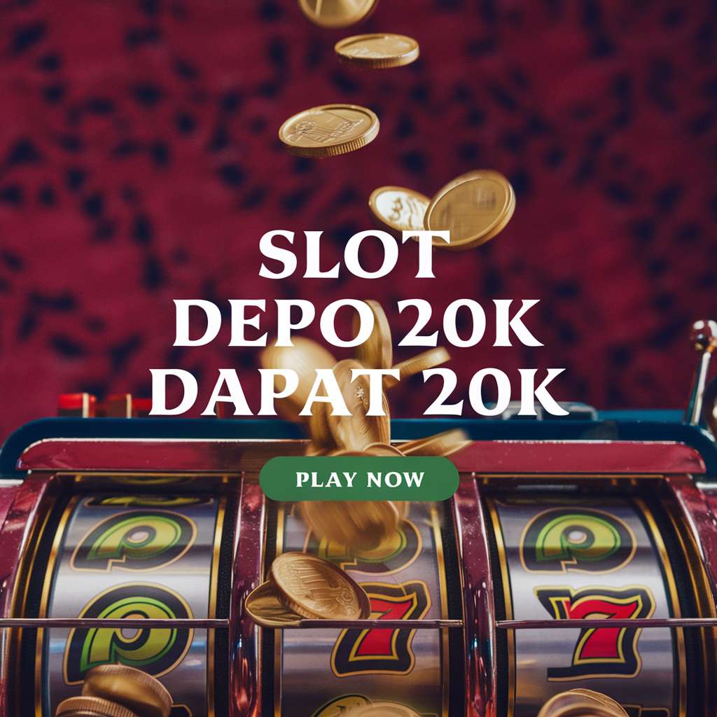 CERMAT4D 📤 Akses Mudah Situs Slot Online Deposit Murah Dan