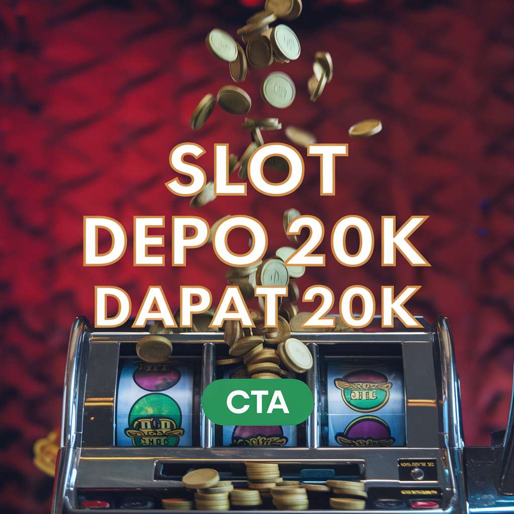 PRO EROPA SLOT 👟 IOS SLOT Slot Eropa 7 Link Daftar Slot