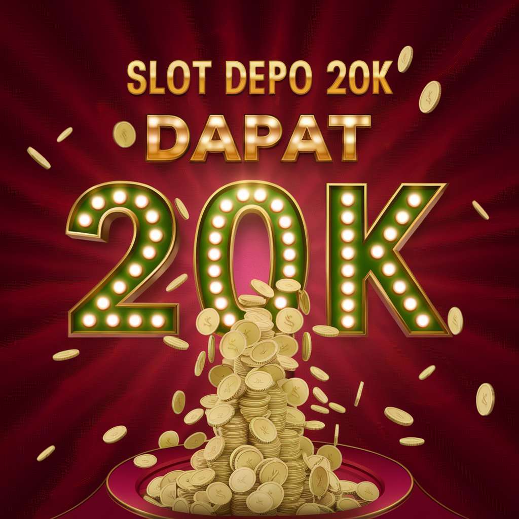 GENGTOTO 77 🌓 SLOT EVOLUTION Gengtoto Link Alternatif Login