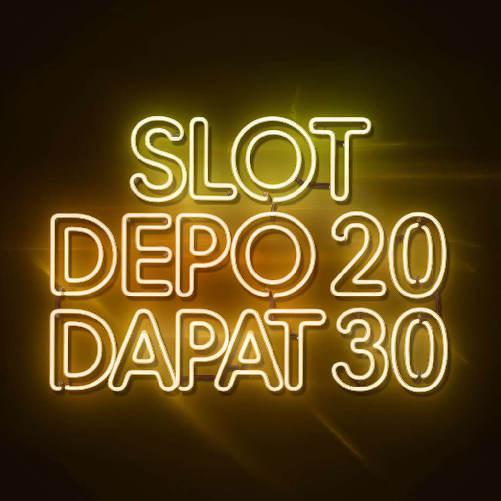 2024 SLOT MESIN TERBARU 💌 SLOTS LV Tren Slot Progresif Mesin