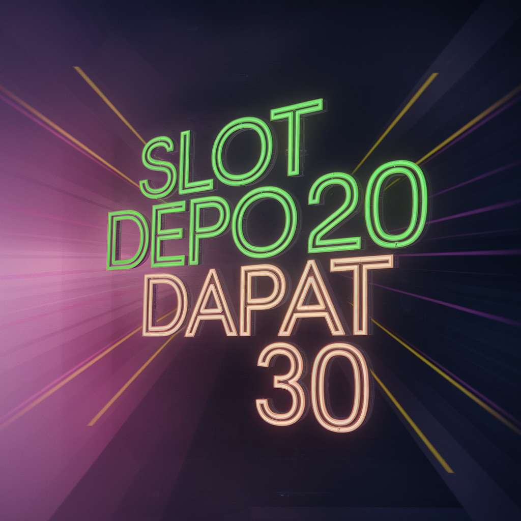 JET SLOT 888 🎓 Slot Baru Cek Saja Daftar Judi Umum Cigua