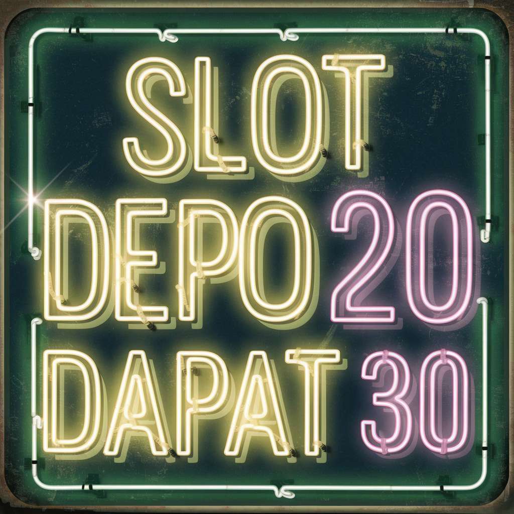 BAIM4D SLOT 🎲 SLOT MEMUASKAN Baim4D Togel & Slot Gacor