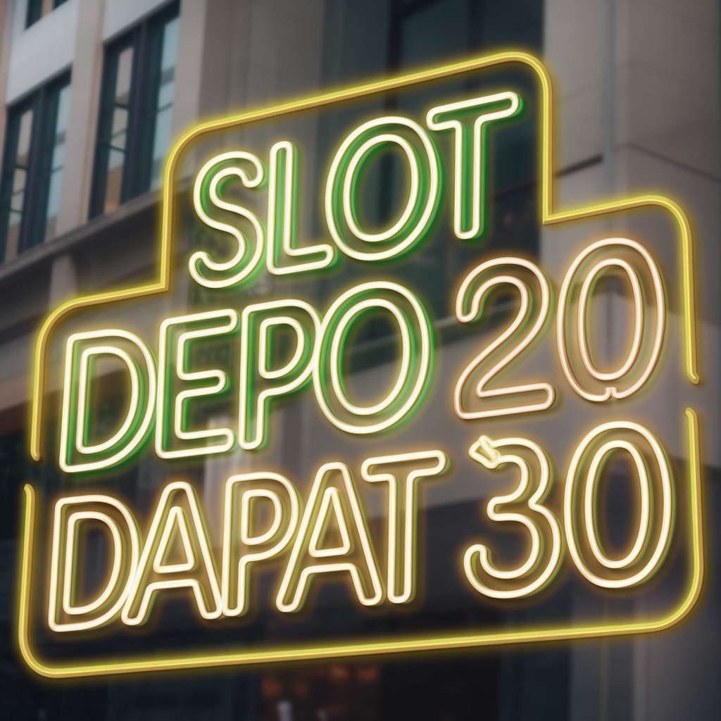 JEMPOL55 👔 Slot Linkaja Situs Slot Gacor Online Banjir