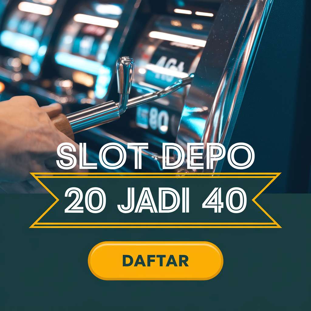 CASH88 SLOT 🔓 SLOT PENIPU Idcash88 Gabung Dan Rasakan Promo