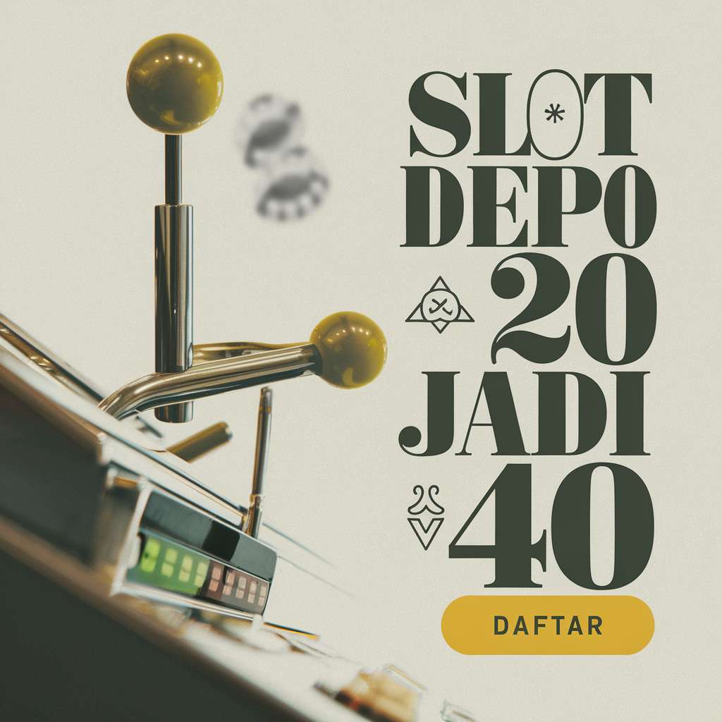 PREDIKSI SDY 21 JULI 🎽 SEXYBACCARAT SLOT Prediksi Sdy »