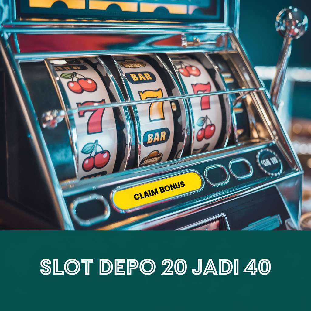 PASUKAN 88 🥾 SLOT TERBARU Pasukan88 Tempat Main Slot Resmi