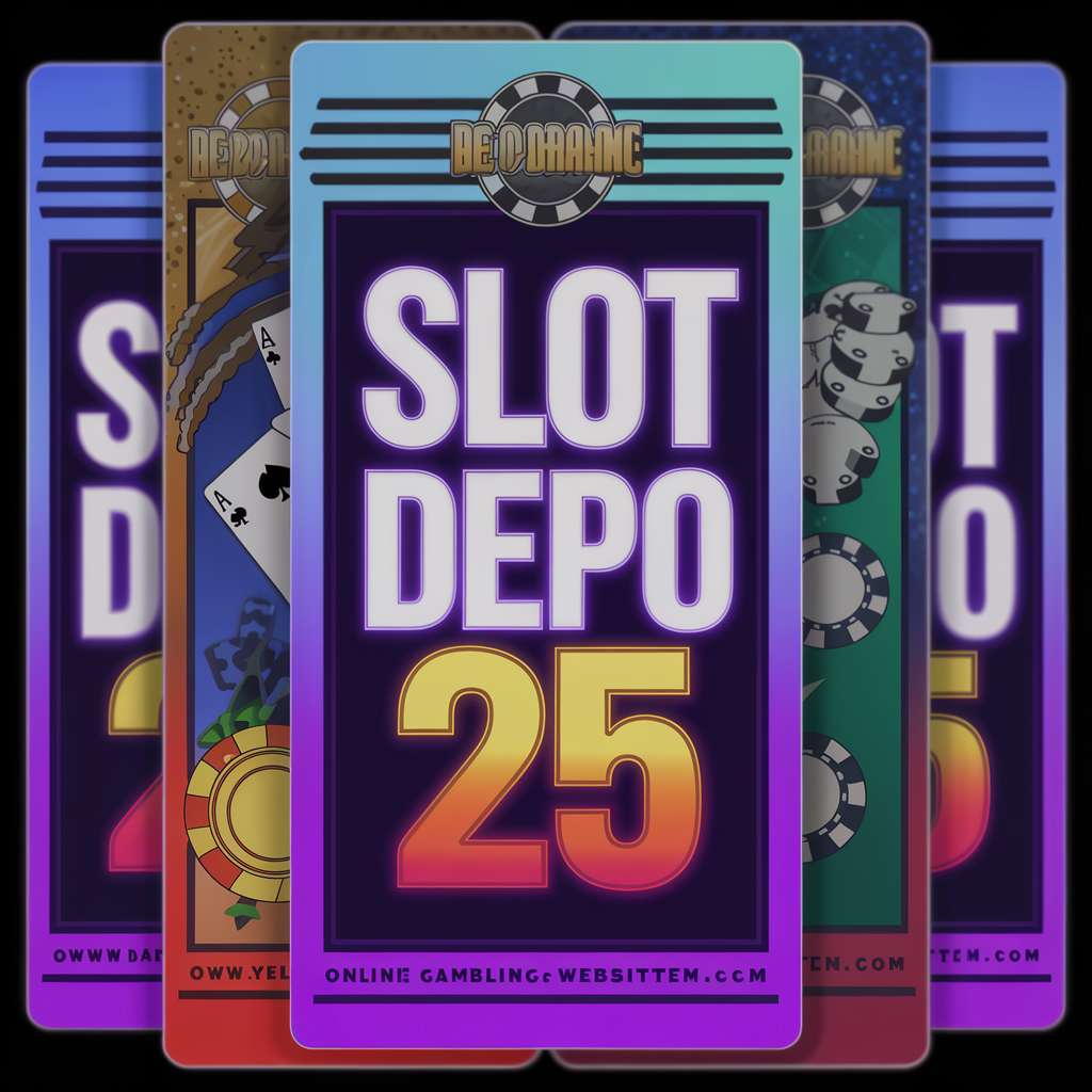 ALIRANSLOT ✏️ Daftar Raja Slots Terbaik Dan Terbaru 2023