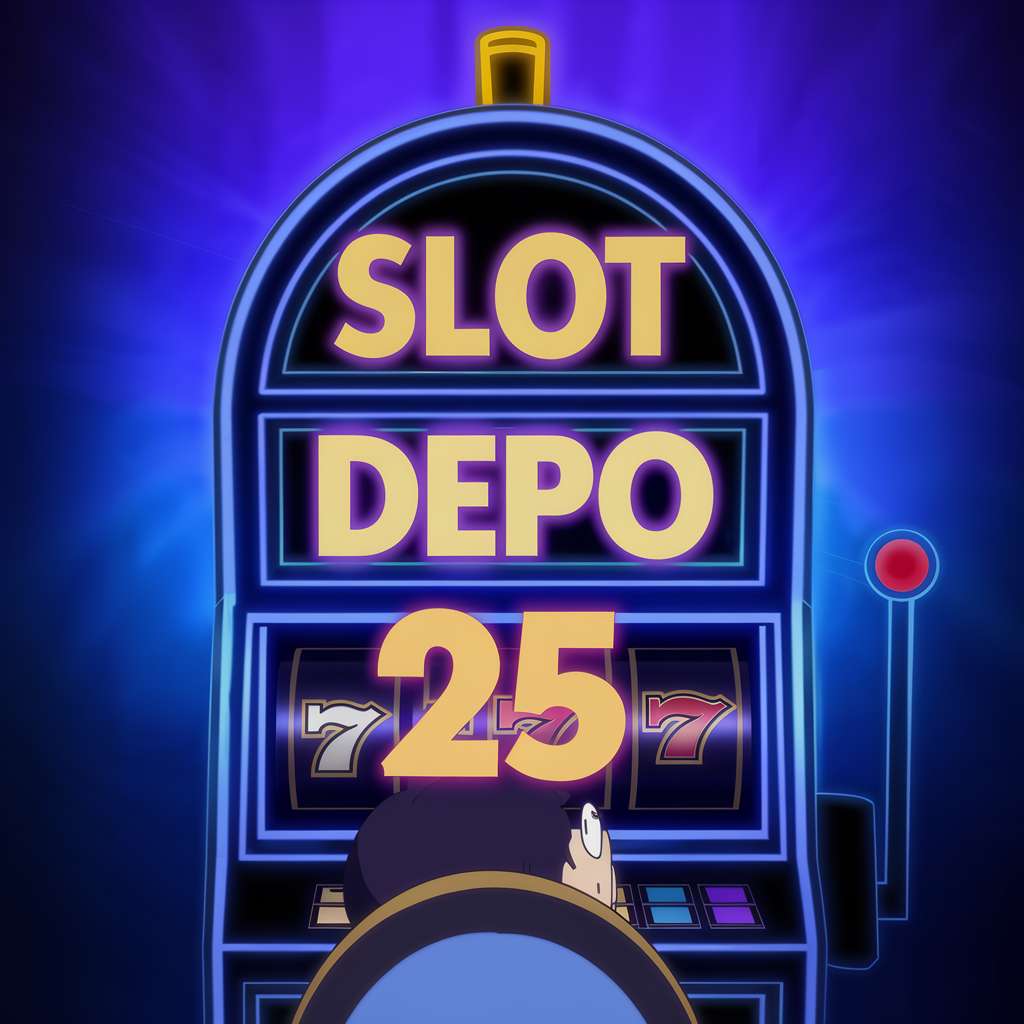 PERMEN4D SLOT 📫 SLOT BET Slot Games Permen4D Tiga Com