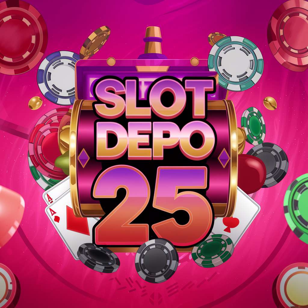 DATA MACAU 5D HARI INI 🌔 SLOT PREMIUM Data Macau 5D