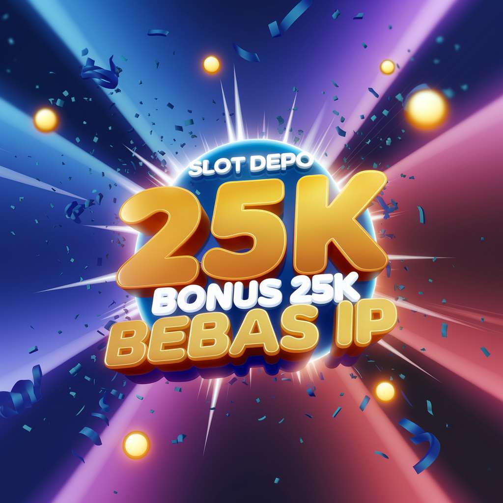 PERMAINAN SLOT YANG MENGHASILKAN UANG 🎯 JOKER SLOT Mainkan