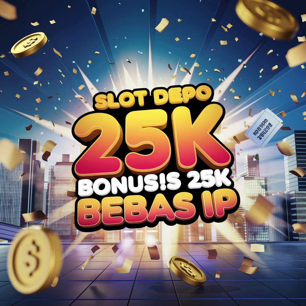 WAJIK777 RTP 🧻 SLOT PREMIUM Situs Aternatif Link Slot